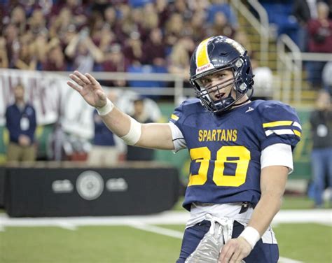 Northside Pride: Fargo North earns first football state title in 23 ...