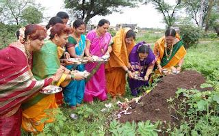 festivals celebration: Nag Panchami