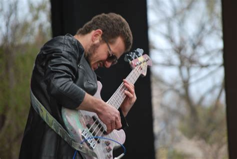 Jamming On The Guitar Free Stock Photo - Public Domain Pictures