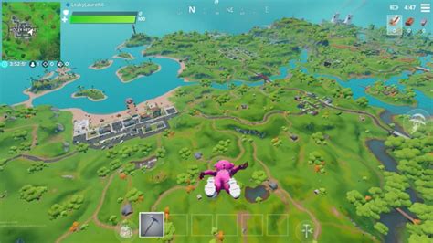 Fortnite | Free Play and Download | Gamebass.com