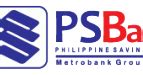 Pinoy Banker: PSBANK Repossessed Cars as of December 7, 2018