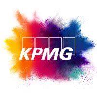 Org Chart KPMG New Zealand - The Official Board