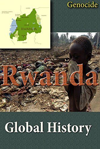 History of Rwanda, Culture of Rwanda, Religion in Rwanda, Republic of ...