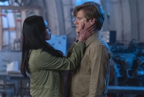 TV Ratings for Friday, April 9: ‘MacGyver’ Cancelled After Season 5 ...