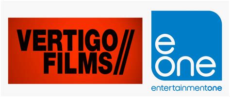 Ichc Channel Wikia - Eone Films Logo Png, Transparent Png , Transparent Png Image - PNGitem