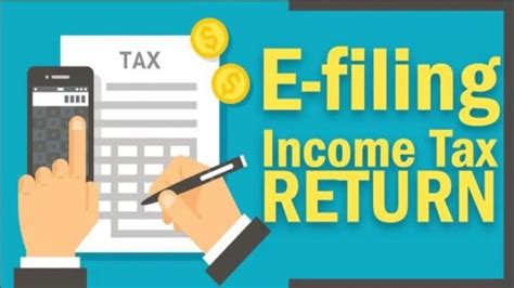 A COMPREHENSIVE GUIDE FOR INCOME TAX RETURN FILLING