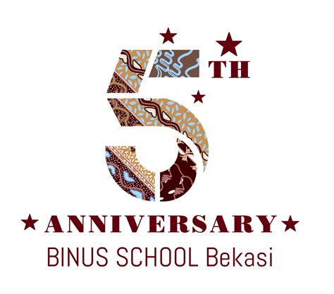 WELCOME BACK TO SCHOOL, BINUSIANS! – BINUS SCHOOL Bekasi