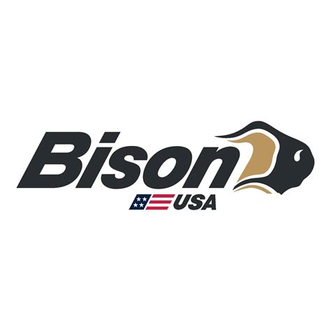 Bison USA | Amherst WI