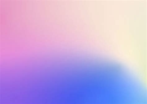 Gradient pink aesthetic background design | Free Photo Illustration - rawpixel