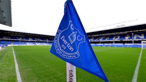 Everton in the dark over FFP appeal - what it means for the relegation fight