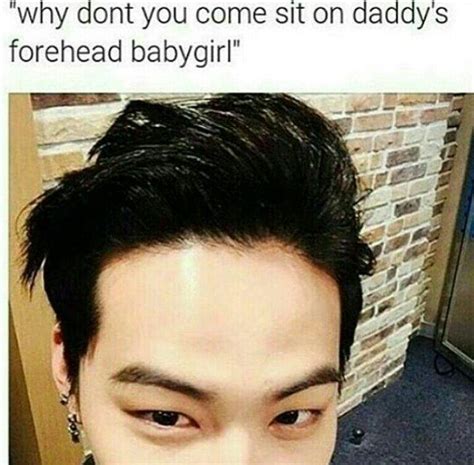 Memes about JB | Im Jaebeom (JB) Amino