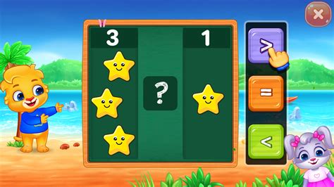 Math Kids APK Download for Android - Latest Version