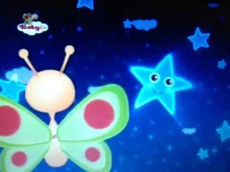 BabyTV Tulli's Song english - VidoEmo - Emotional Video Unity