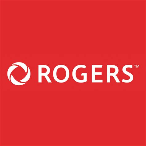 Rogers Communications | Georgetown | Georgetown Market Place