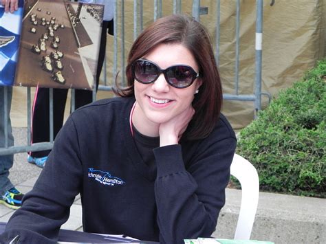 Katherine Legge | Formula E Wiki | Fandom