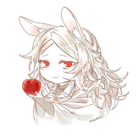 shibusawa tatsuhiko | Bungou stray dogs, Bungo stray dogs, Stray dog