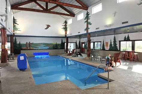 Stoney Creek Hotel & Conference Center - Columbia - UPDATED 2020 Prices, Reviews & Photos (MO ...