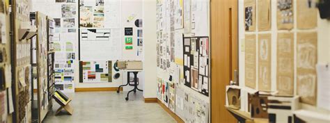 Interior Design Scholarships | COLLEGE OF ART & DESIGN