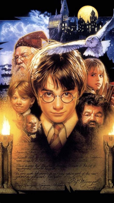 poster-for-harry-potter-and-the-sorcerers-stone-harry-potter-desktop ...