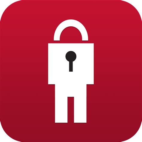 Lifelock identity theft protection