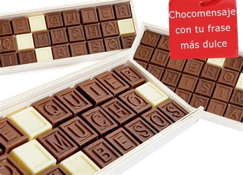 Regalos originales - Ideas asombrosas para San Valentín