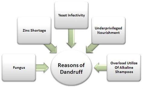 Dandruff | Getcured Apothecary Pvt Ltd