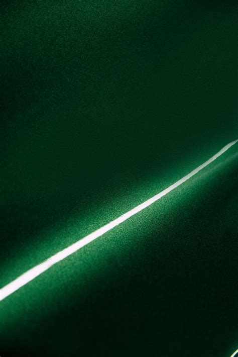 Green laser beam in the dark | Free Photo - rawpixel