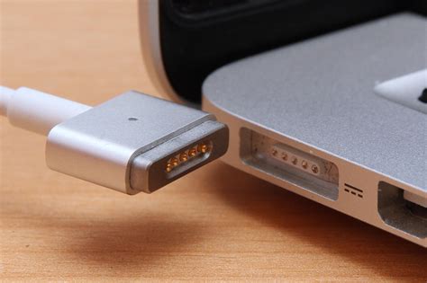 USB C: este sería el futuro del conector de carga que lo sustituya