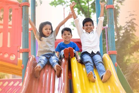 Summer break count by engaging kids in fun activities that bridge ...