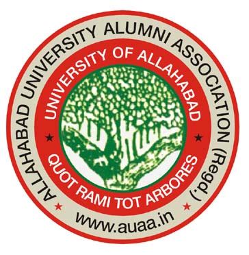 Allahabad University logo | India Government Jobs, Sarkari Naukri - My ...