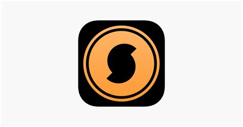 ‎SoundHound - Music Discovery on the App Store