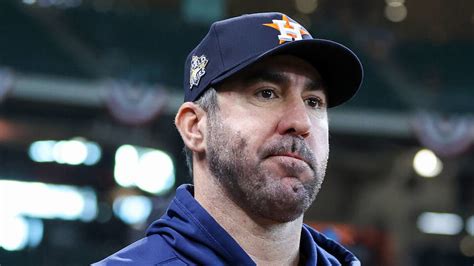 39-year-old Justin Verlander wins third Cy Young Award | Yardbarker