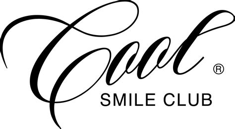 Cool Smile Club