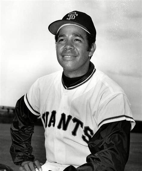 Juan Marichal | Biography, Teams, & Facts | Britannica