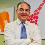 Dr. Anthony N. Compagnone, MD | Hyde Park, MA | Adolescent Medicine