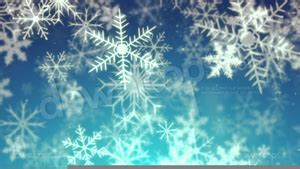 Free Animated Snowflakes Clipart | Free Images at Clker.com - vector clip art online, royalty ...