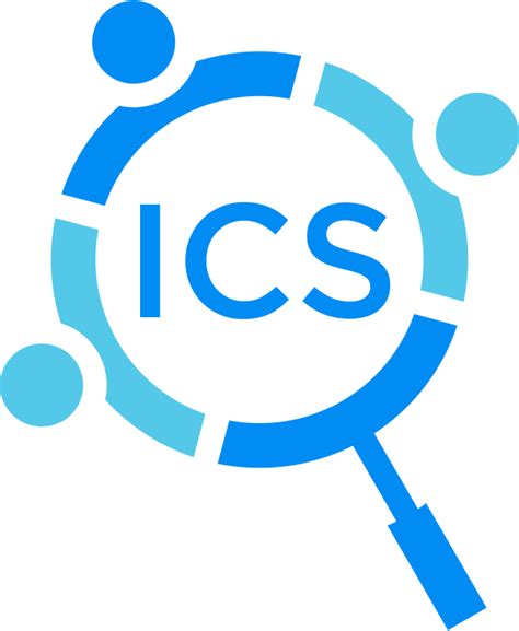 Reach out if ICS Can Help you with any IT Staffing Services — ICS