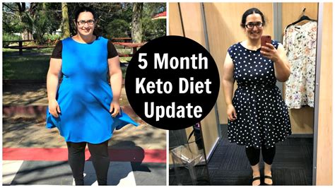 20 Stunning Keto Diet before and after Results - Best Product Reviews