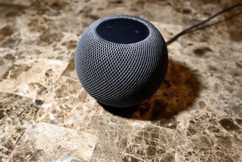 HomePod Mini Review: Sound Quality, Features, Price, Release Date