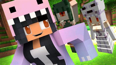 Hình nền Minecraft Girl Skins - Top Những Hình Ảnh Đẹp