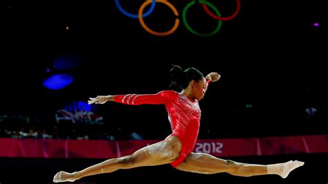 History of the Olympic Games | Teen Vogue