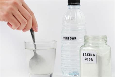 30+ Brilliant Baking Soda Hacks That’ll Make Your Life At Ease | | Page 2