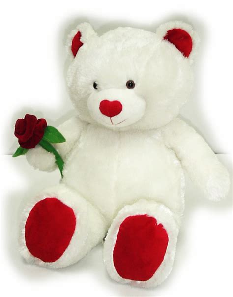 Get Ready to Send Valentine’s Day Gifts from Indian Gifts Portal at Lower Prices! | PRLog