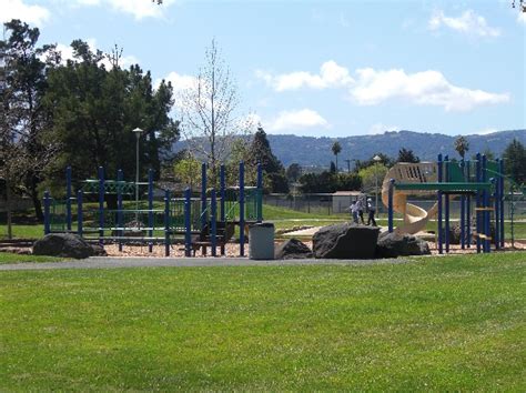 Parks – I Love Cupertino