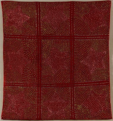 Super Stars: Quilts from the American Folk Art Museum | American Folk ...