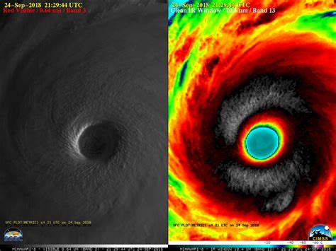 This week in Asia Pacific natural disasters, Super Typhoon Trami | ResetEra