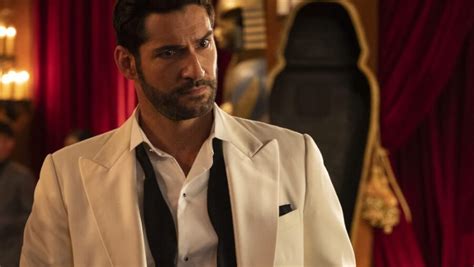 What Time will ‘Lucifer’ Season 6 be on Netflix Globally? - What's on ...