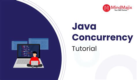 What is Java Concurrency | Java Concurrency Tutorial 2024