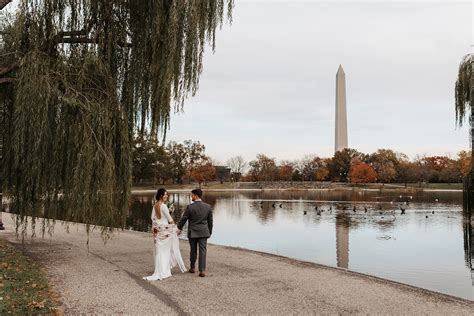 Why You Should Consider Having Your Wedding at a Hotel ...