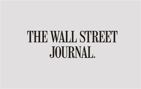 The Wall Street Journal: LVMH Pays High Price for Rodeo Drive Property ...